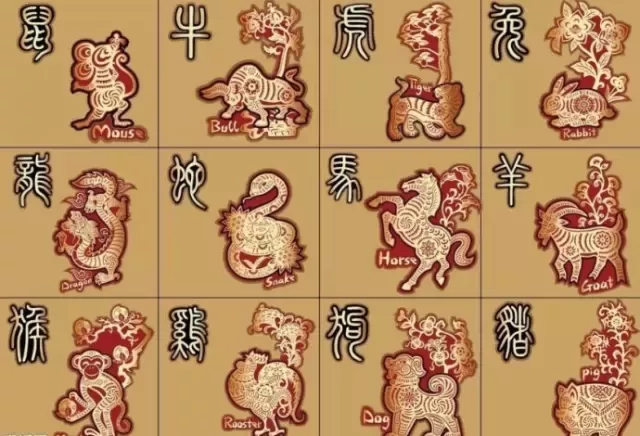 凤凰五行属什么:“凤凰”象征的意义是什么?