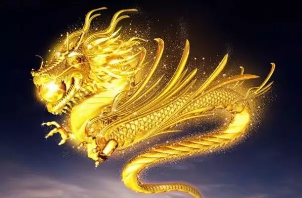 5、龙男年每月运势:年生肖龙的全年运势