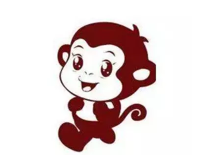 2、属猴年农历五月十六午时生,今年农历七月份运怎么样问今年8月底之前财运，这半个月