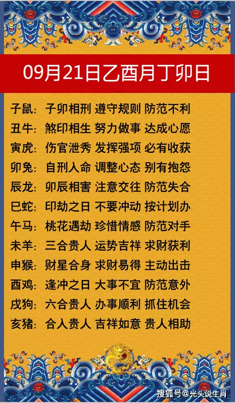 7、十二生肖按照農曆還是陽曆:屬相是按農曆還是按陽曆？