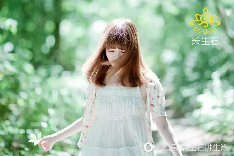 4、命最差的生肖女:長相平平，但是命卻很好的生肖女都有哪些？