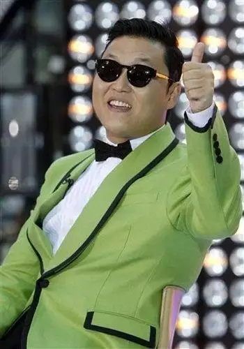 屬羊的這幾年運氣為什麼不好，八字測算免費