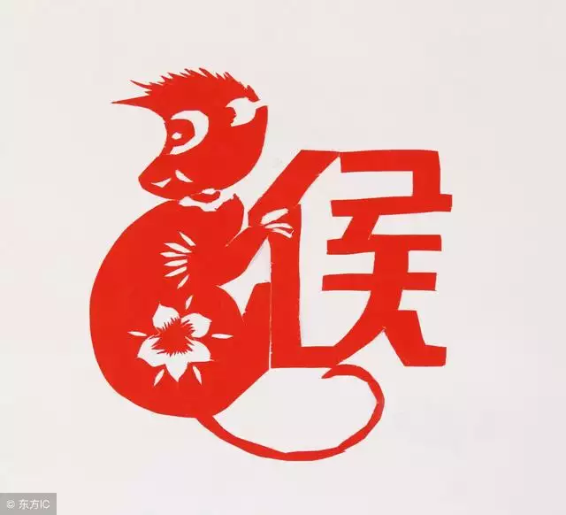 十猴九苦哪個月份最苦,屬猴生在幾月最命苦