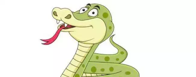 7年屬蛇的更佳配偶是什麼,1977年4月屬蛇的與什麼最配"