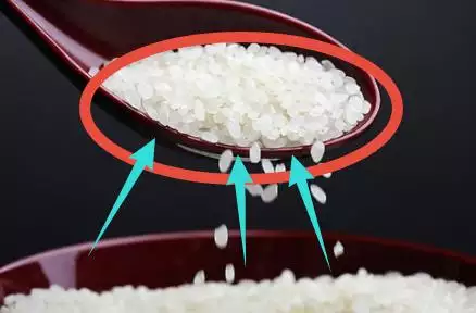 什麼東西可以辟邪護身防鬼，最招鬼的七種東西