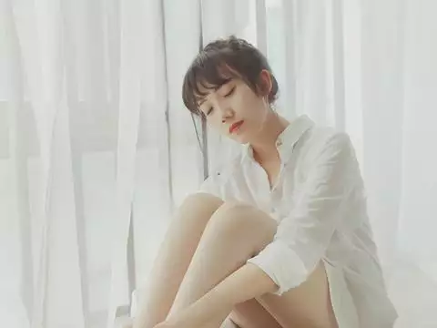 0年属猴女哪一年的财运更好，1980属猴女人命运2022"