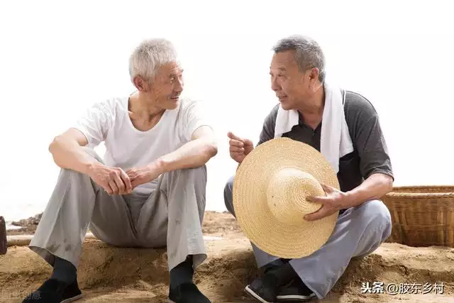什麼樣的羊適合人日頭,山羊奶粉適合什麼樣的人群喝