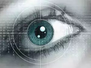 2、正緣的強烈感覺第六感:女生遇到正緣和緣的感覺分別是什麼樣的？