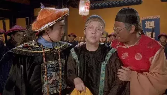 八十多歲屬馬是哪一年，屬馬的年份年齡