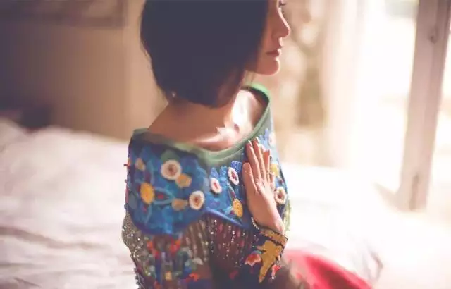全國最有錢的生肖女,晚年很順利的生肖女