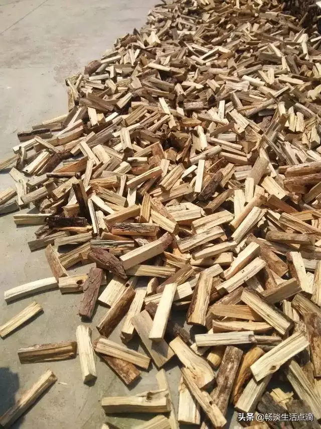 農曆十月一日順口溜，二十四節氣表順口溜