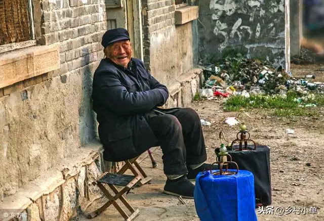 022年的78屬馬是百年難遇，78年屬馬人2022運勢及運程"