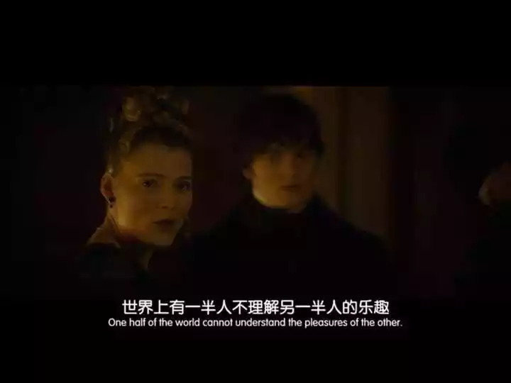 3、測你另一半是不是已經出現了:有什麼心理測試可以測出另一半什麼時候才會出現么？