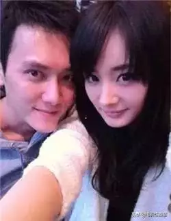 男兔女虎婚姻最终结局，87年属兔33岁有一劫