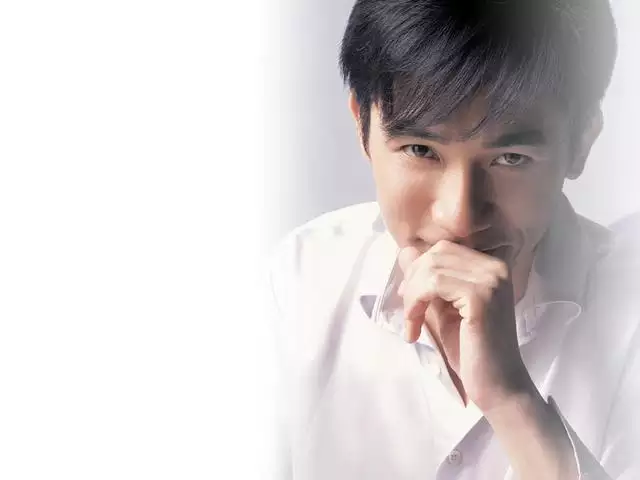 算婚姻合不合免費，測試兩人姻緣