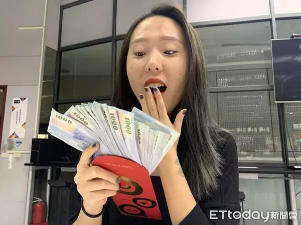 鼠年屬鼠人的運勢如何，2022年屬鼠人運程