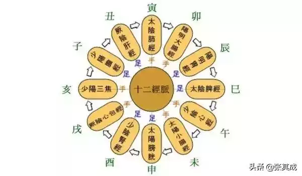 967年五行屬水還是火，一九六七年五行屬"