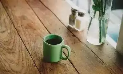 4、有的人會吸走你的運氣:是不是跟運氣好的人在一起，自己的運氣會被吸走？