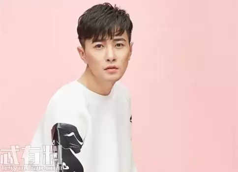 無心法師第三季演員表，無心法師女演員