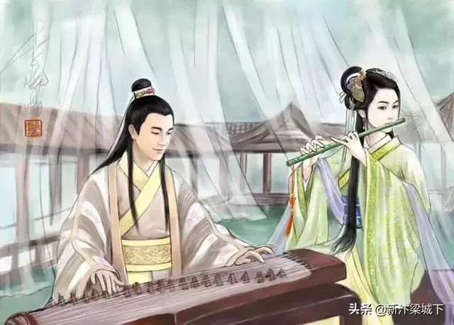 夫妻八字相剋的表現身體受傷，夫妻吵架背後多是鬼