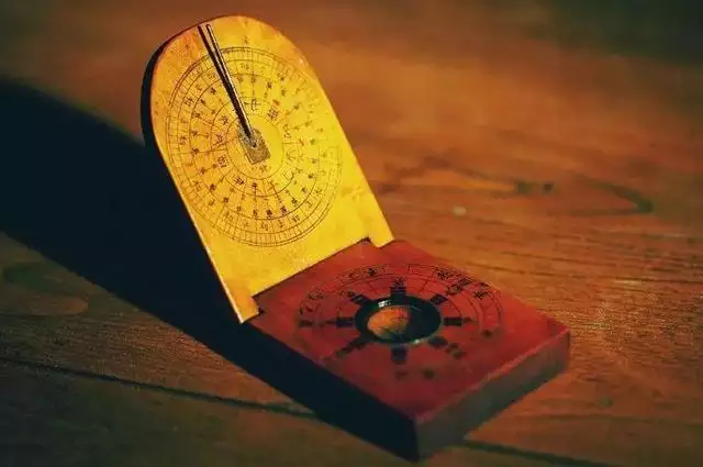 屬馬的出生年月日，屬馬是哪年出生的歲數
