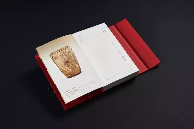 正宗老黃曆日曆書，中國老黃曆吉日查詢黃道吉日查詢