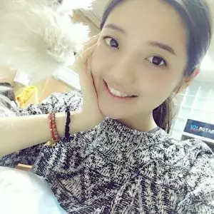 3、92男属猴90女属马相配:男孩属猴92年猴，女孩属马90年马，结婚婚姻怎么样