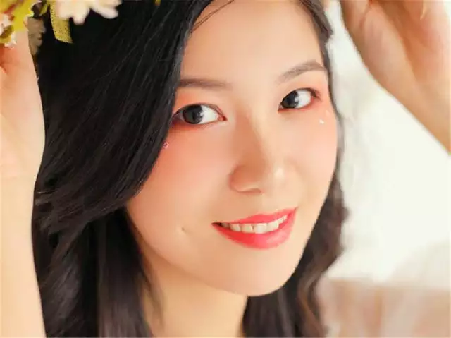 屬羊男人寵愛屬猴女，屬猴女和屬羊男誰旺誰