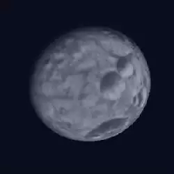 1、怎样查智神星座:怎样知道智神星落在那里
