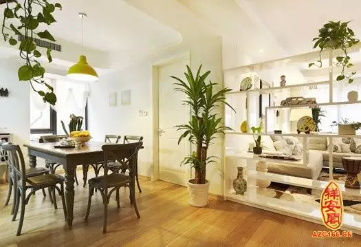 1、财神放家里哪里招财:财神应该在家里什么位置