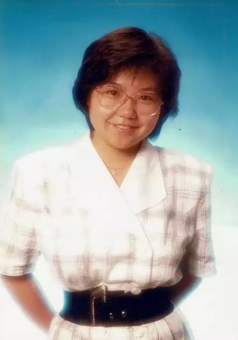 麥玲玲預測了哪些准，麥玲玲收費表