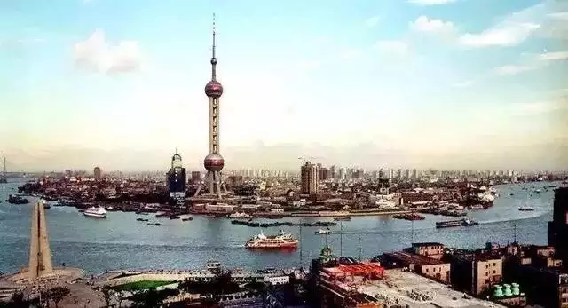 7歲屬雞是几几年，屬雞是9幾年出生的"