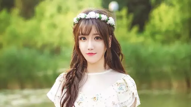 屬羊人最苦命出生時辰，什麼時辰女特別享福