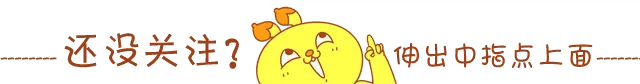 屬虎的人在什麼方向比較吉利，屬虎床頭朝哪個方向好