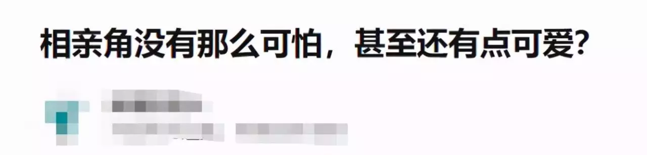 屬羊女人適合做什麼生意，幾月出生屬羊是餓羊