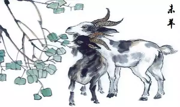 991年羊五行屬什麼缺什麼，1991年路旁土命缺水"