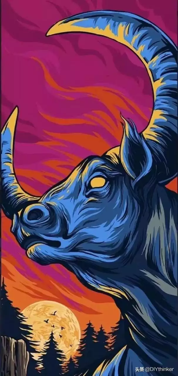 十二生肖圖片大全12張真實圖片,十二生肖圖片大全可愛