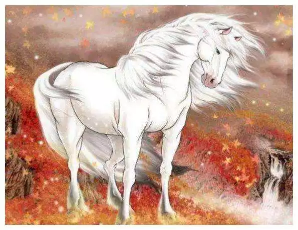 屬蛇的更佳婚配，屬蛇的更佳終身伴侶