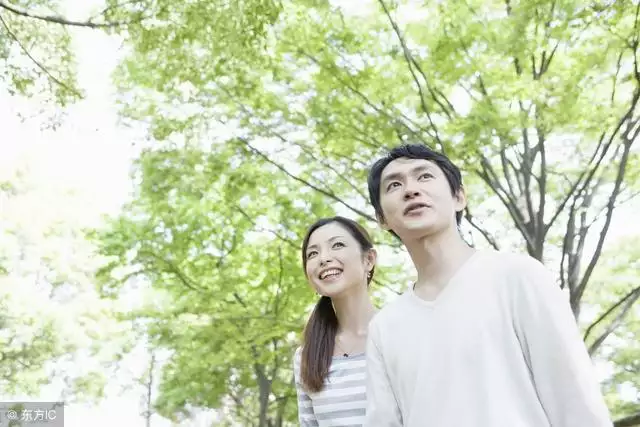 属兔和属虎的合婚吗，女虎男兔是结婚的大忌