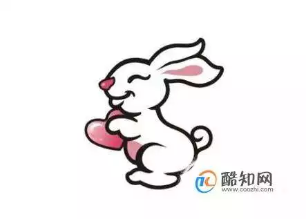 屬兔子和什麼屬相犯，屬龍的和什麼屬相相剋