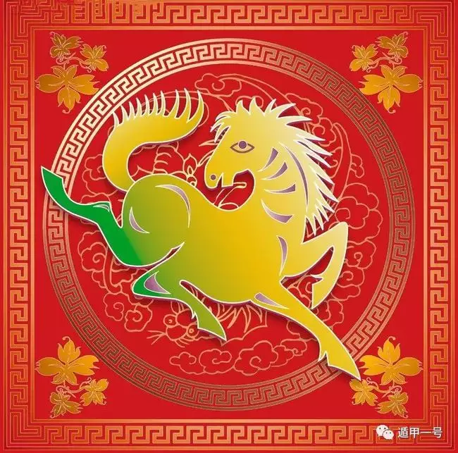 022年是什麼年生肖，1988年屬龍的事業貴人"