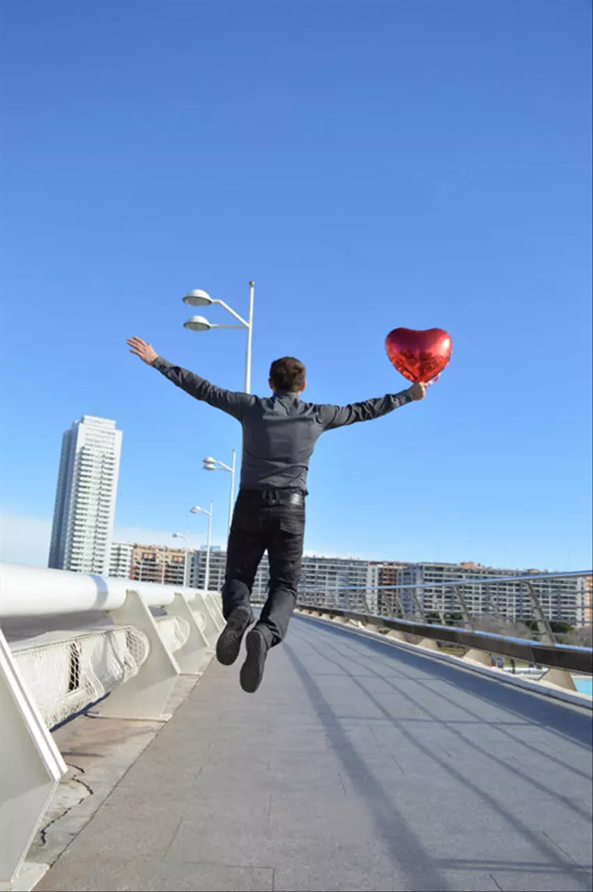 免費自動取名100分 免費名字打分測試打分