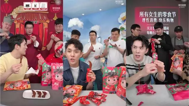 屬虎的方位在哪裡好，屬虎的人的吉利方位