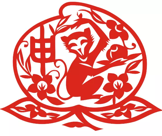 年属羊的财运在哪个方向：属羊的财在什么方向?
