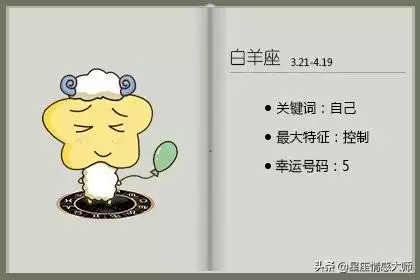 属虎男最喜欢的情人，属虎男最忌讳女生什么