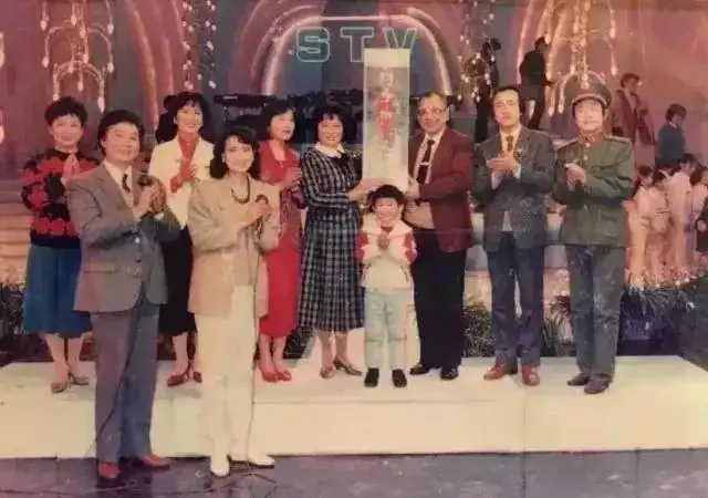 7歲屬雞是几几年，屬雞是9幾年出生的"
