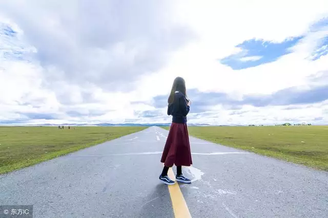 屬兔女生喜歡的男人，屬兔女人床上愛你的表現