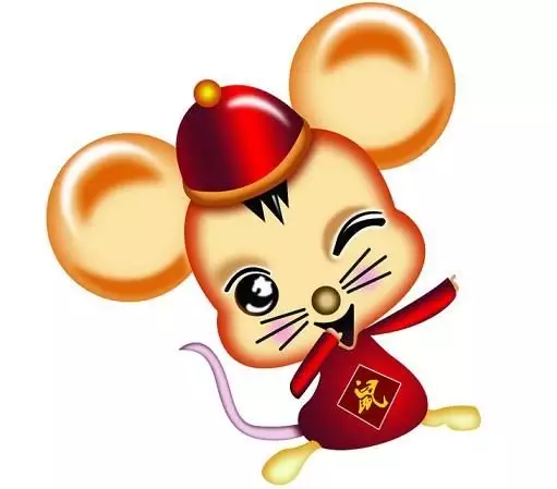 4、家里有四个属相都是属鼠的好不好:一个家里有五个属鼠的人好不好