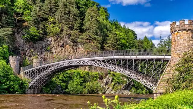 運勢每日查詢，今日運勢李雲天