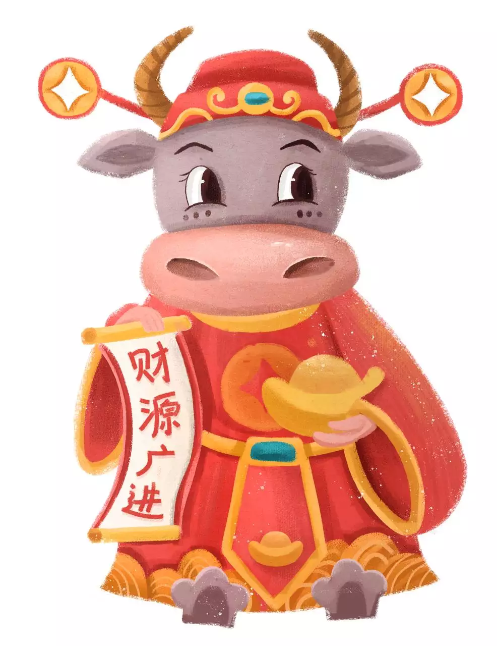 9年兔和00年龍相配嗎 兔龍婚配都是斷頭婚嗎"